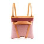 Sustainable Backpack